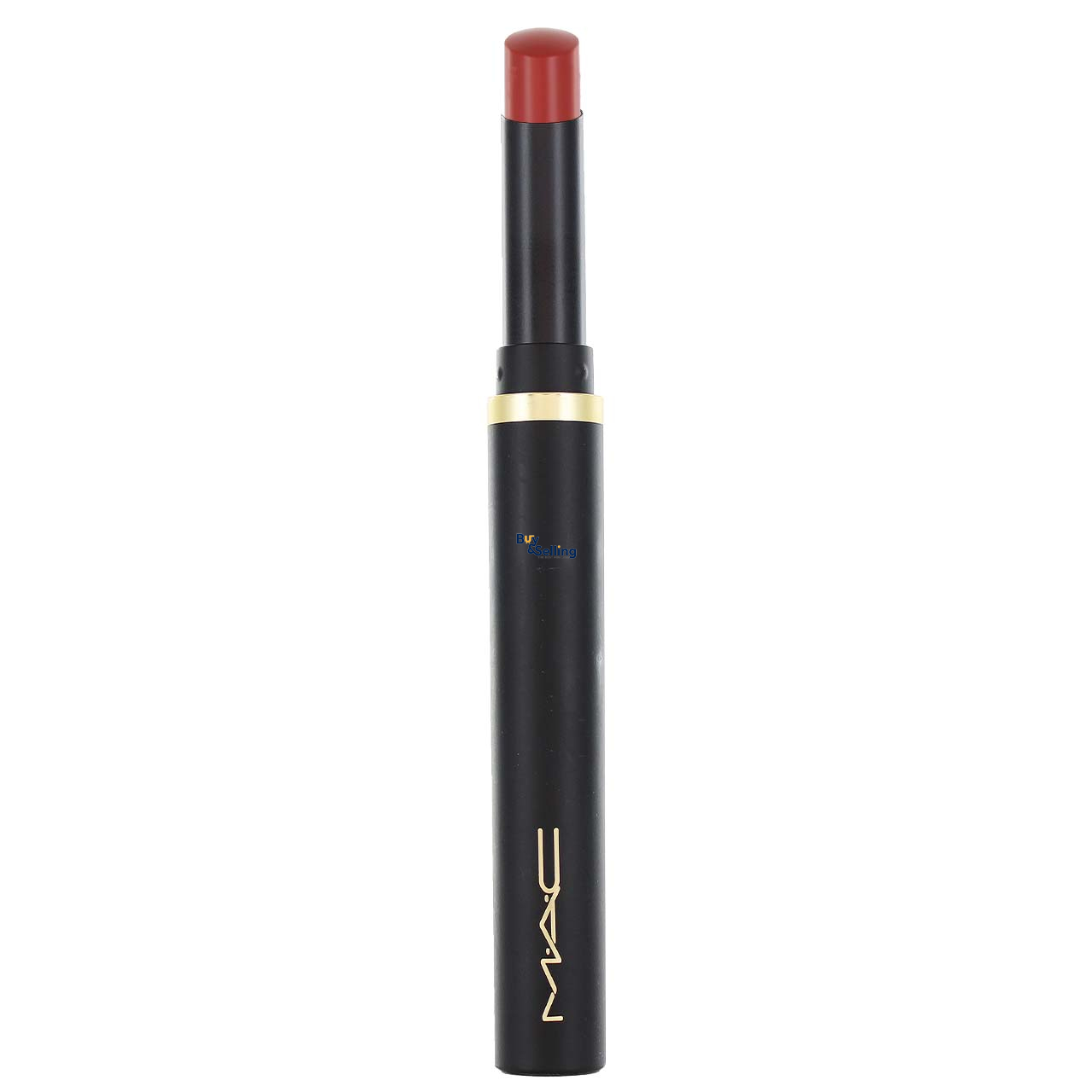 Powder Kiss Velvet Blur Slim Stick | MAC Cosmetics