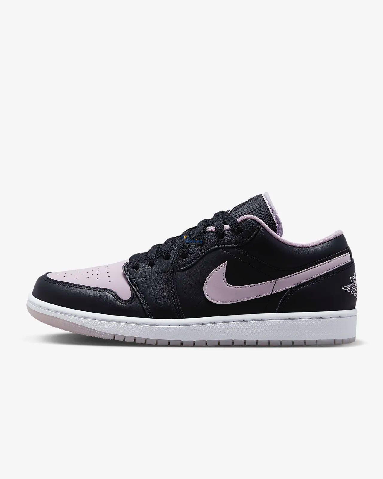 Air Jordan 1 low SE